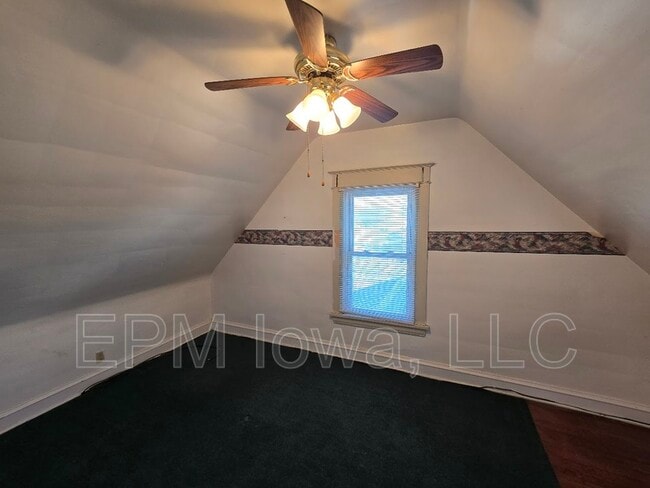 Photo - 1448 N Street Southwest