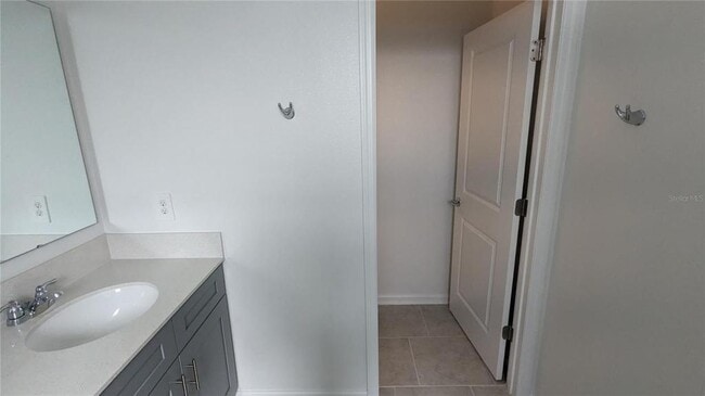 Photo - 7612 Danube Rd