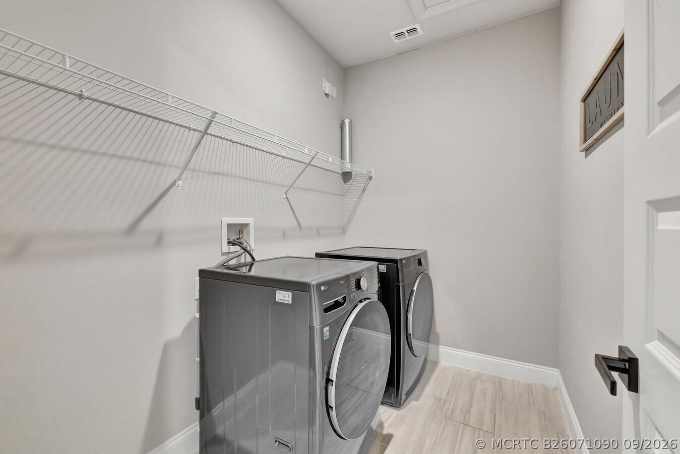 Photo - 8606 Dahlia Cir