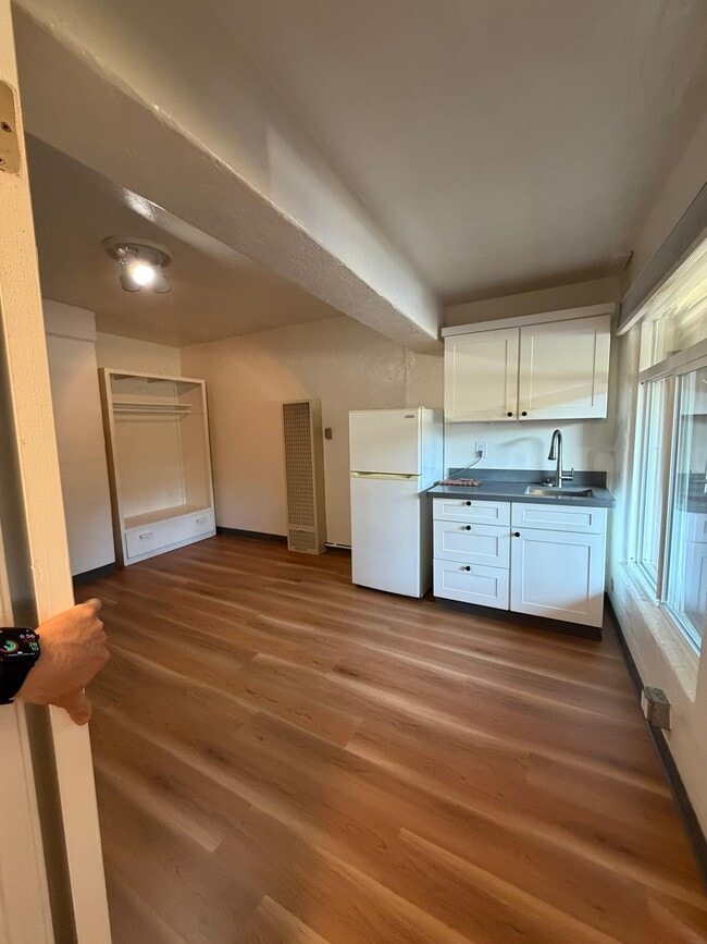 Photo - 10110 Soquel Dr Unit 4