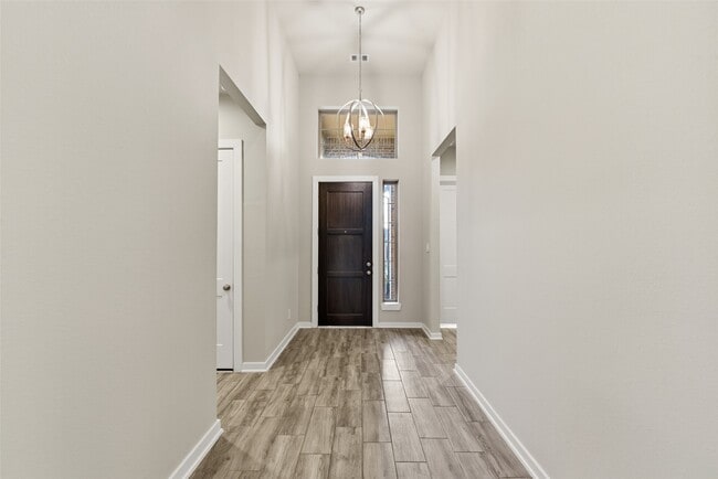 Photo - 9515 Willard Dr