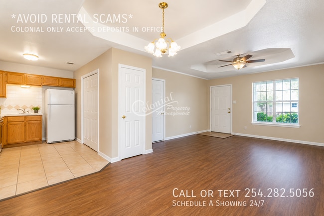Photo - 4308 Acorn Creek Trail