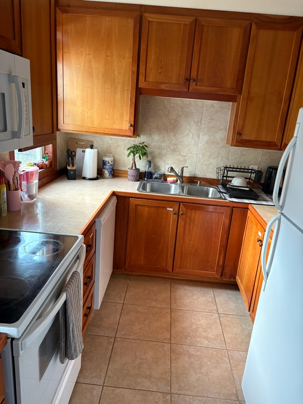 Photo - 1015 8th Ave NW