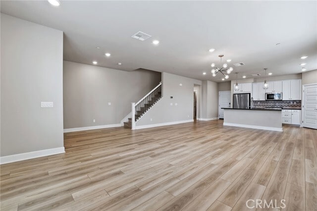 Photo - 19109 Azul Ln