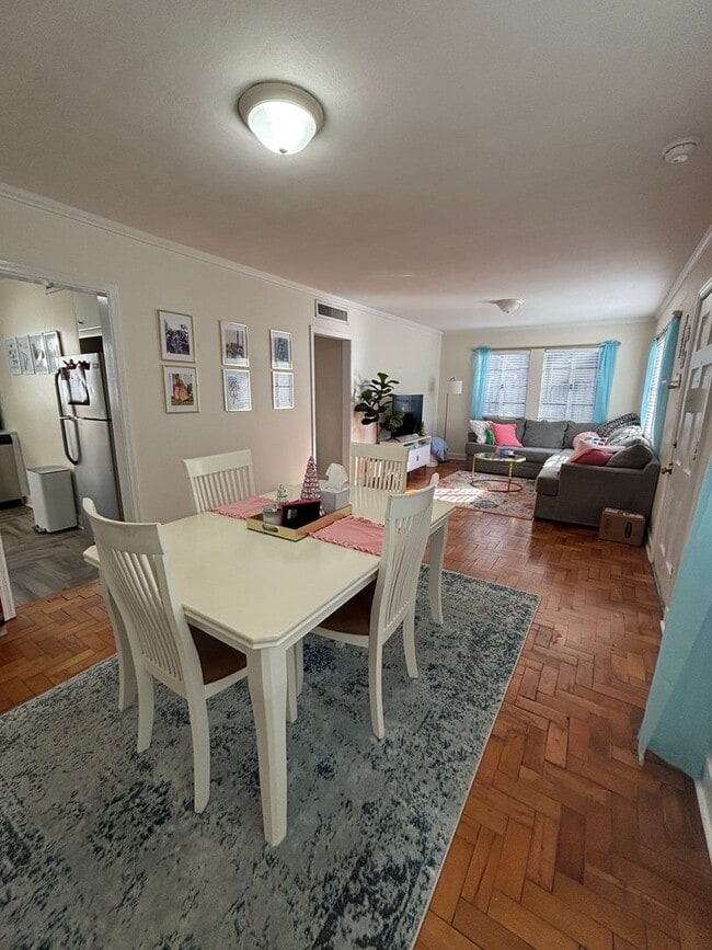 Photo - R1026 University Heights Unidad 1026 - A