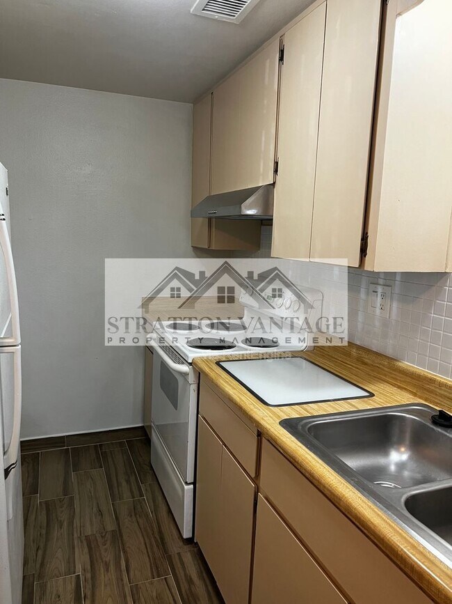 Photo - 424 W Brown Rd Unidad 147