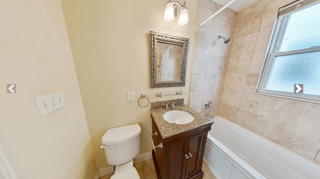 Photo - 20 Fisher Ave