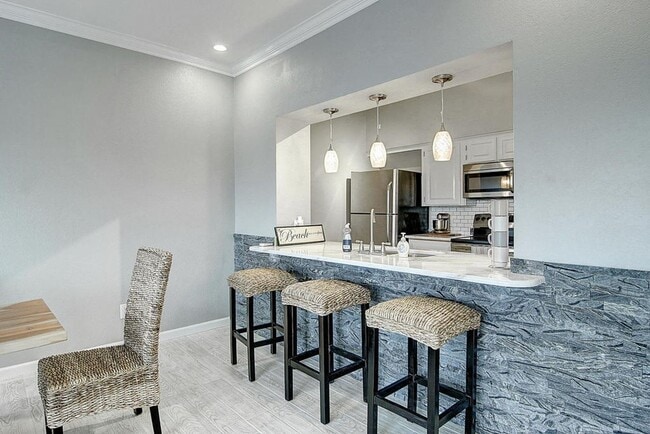 Photo - 15302 Bonasse Ct