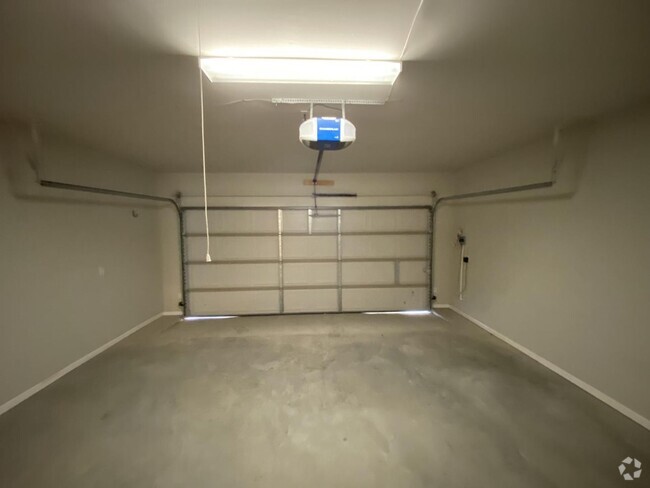 Building Photo - 4bd/2ba in Killeen TX Rental