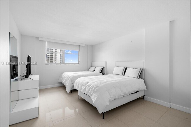 Photo - 9273 Collins Ave Unit 408