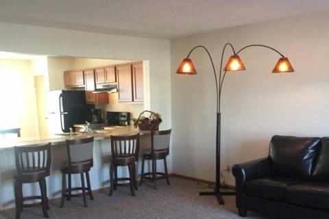 Photo - Country Woods Village