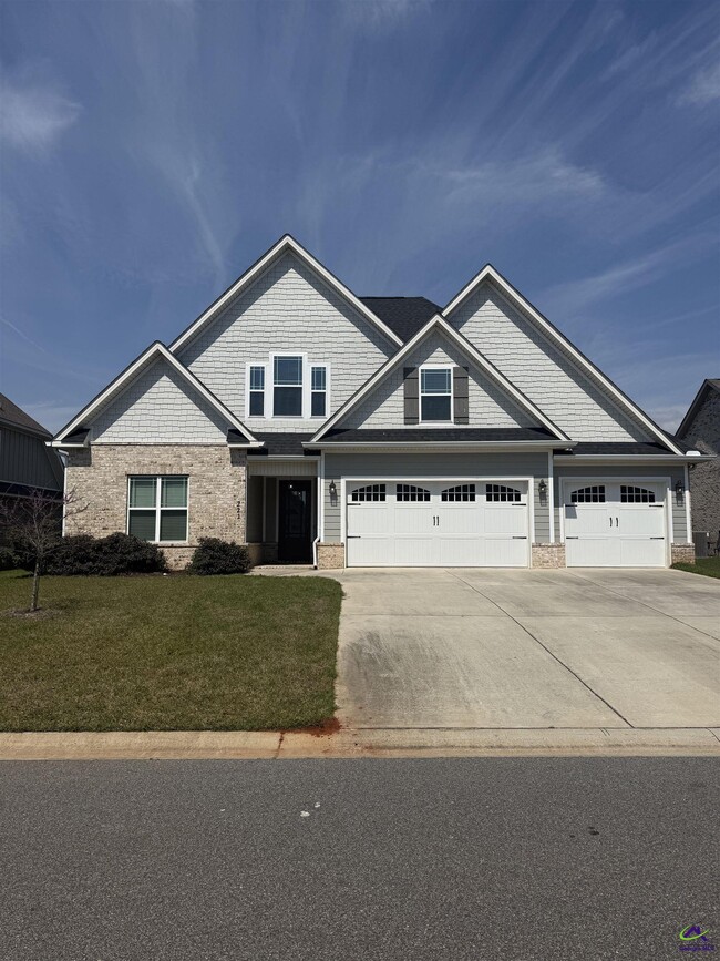 Building Photo - 221 Perth Ct