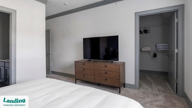 Photo - 2539 Spring Cypress Rd Unidad 5302