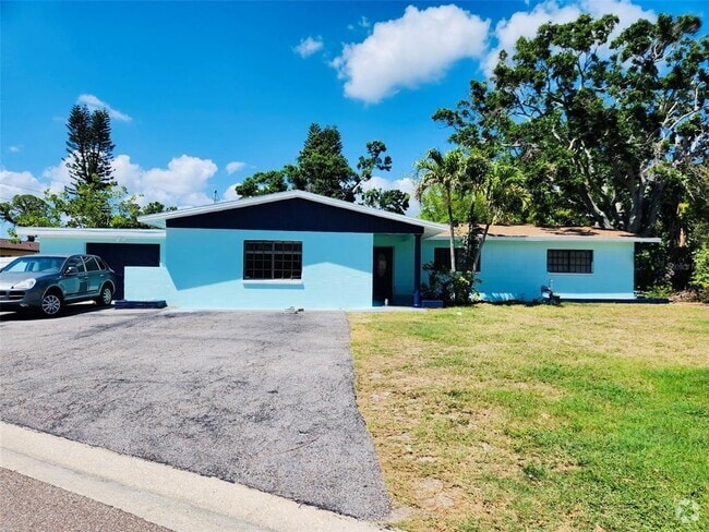 Building Photo - 4094 Whiting Dr SE Rental