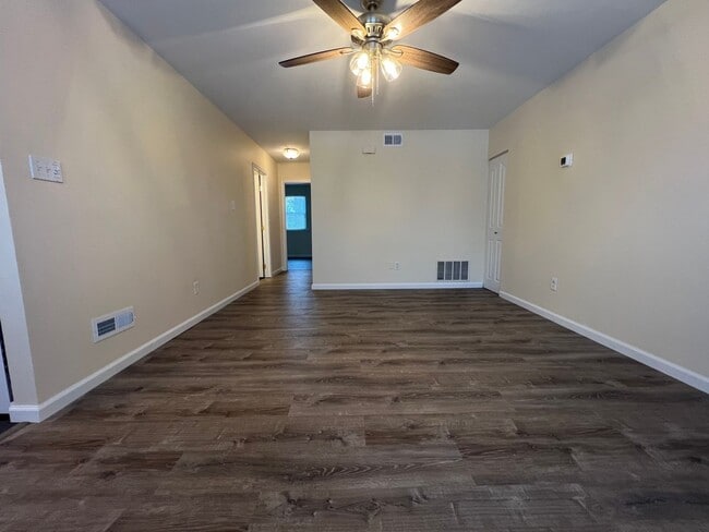 Photo - Gorgeous 1st Floor Apartment in Telford with Parking Spot! Available NOW! Unit 246