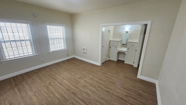 Photo - 727 S Coronado St Unidad 102