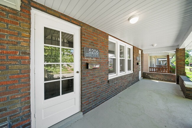 Photo - 5206 Nagel Ave Unit 1F