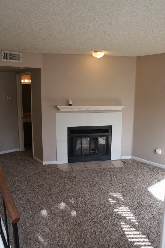 Photo - 4600 Beechwood St