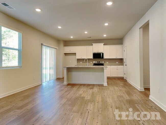 Photo - 5254 Mulberry Crk Wy