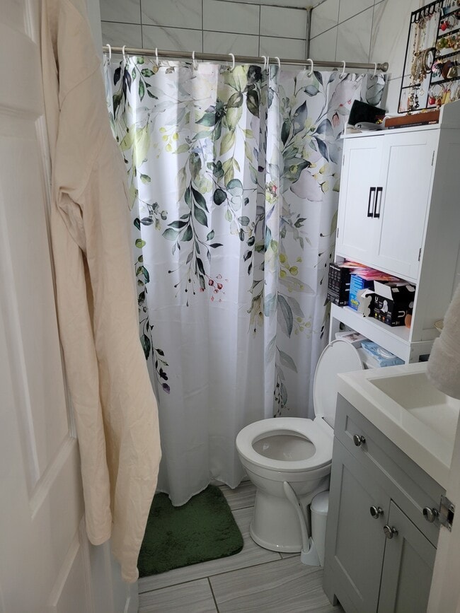 Photo - 86 Academy Hill Rd