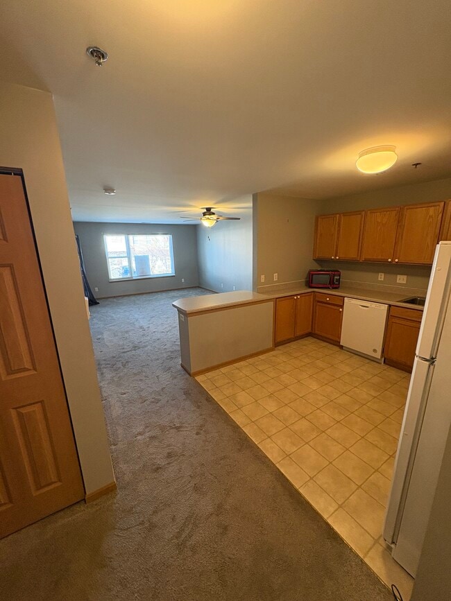 Photo - 418 56th St Condo Unit 106