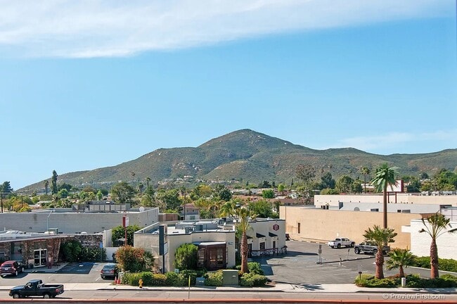 Photo - 8609 Lake Murray Blvd Unit 10