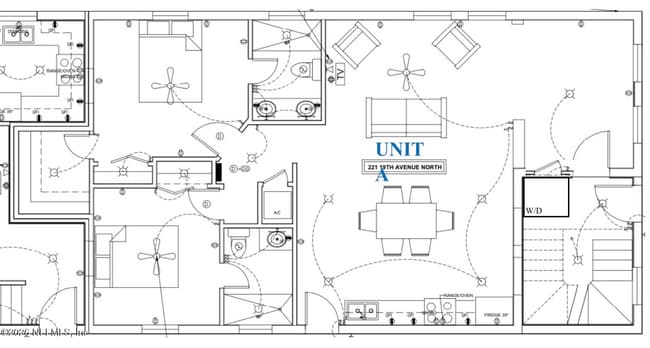 Photo - 221 19th St N