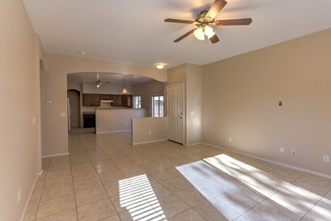 Photo - Located in beautiful Rancho Sahuarita!!!!!!!!!!!!