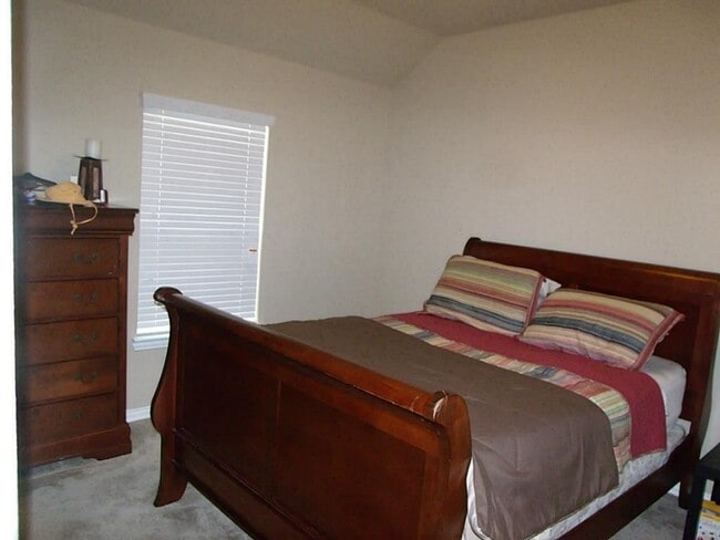 Photo - 2402 Horned Owl Dr