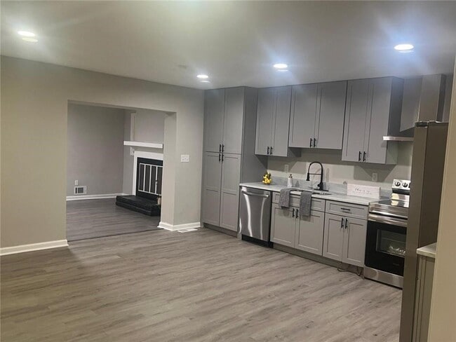 Photo - 3891 Artist View Dr