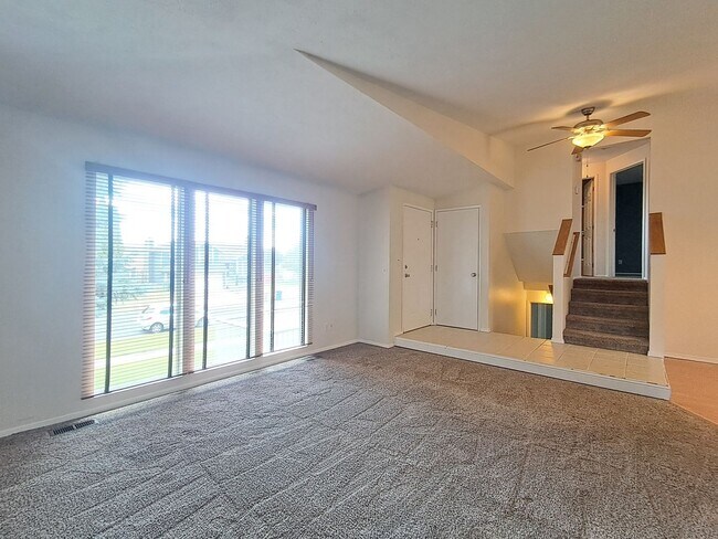 Photo - $2,495 - 4 Bed / 2 Bath Beautiful Home in Indian Trail