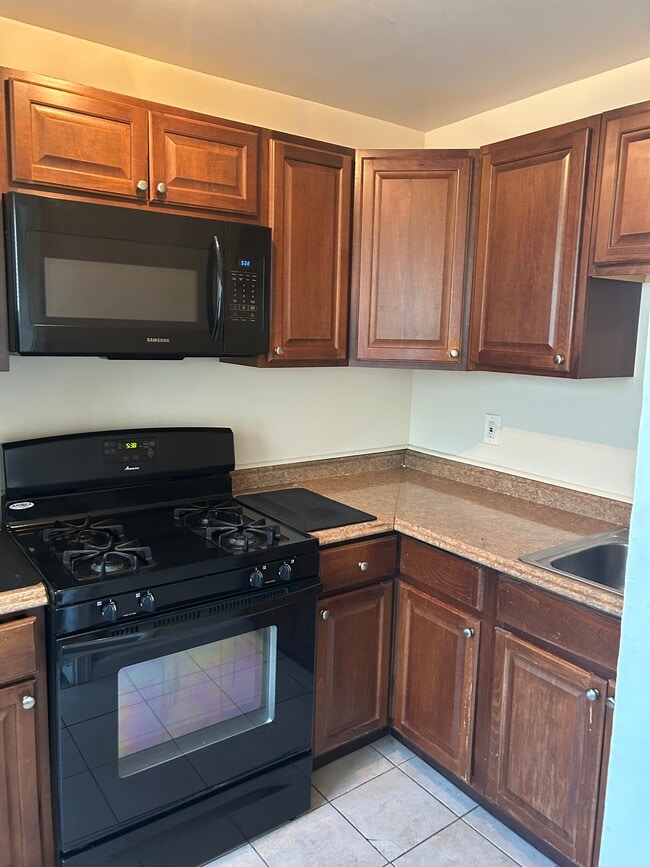 Photo - 1644 E Cold Spring Ln Unidad 1644 E Cold Spring Ln