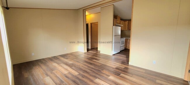 Photo - *** BRAND NEW REMODEL *** 3 Bed 2 Bath remodel Modular house