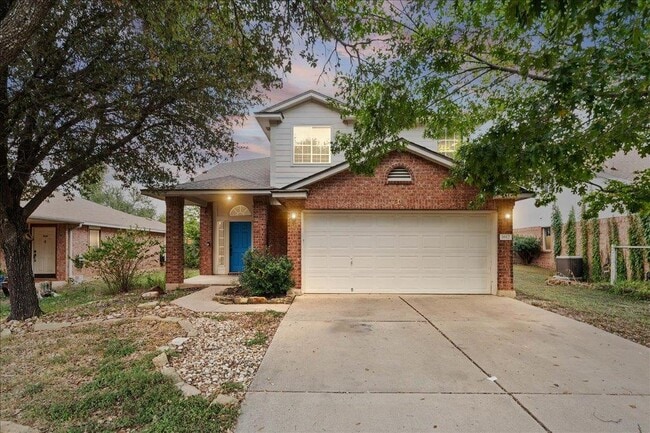 Photo - 1612 Rossport Bend