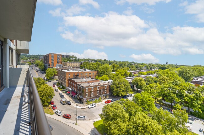 Photo - 5455 Rue de Terrebonne