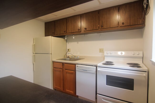 Photo - 1230 End E Ave Unit 7