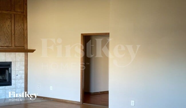 Photo - 2504 Tyler Ln