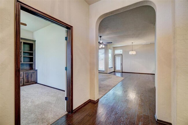 232 SW 169th St