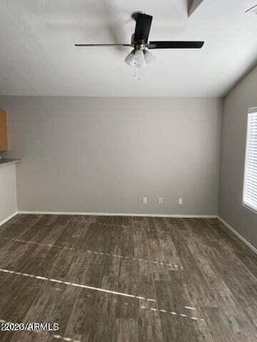 Photo - 726 S Nebraska St House