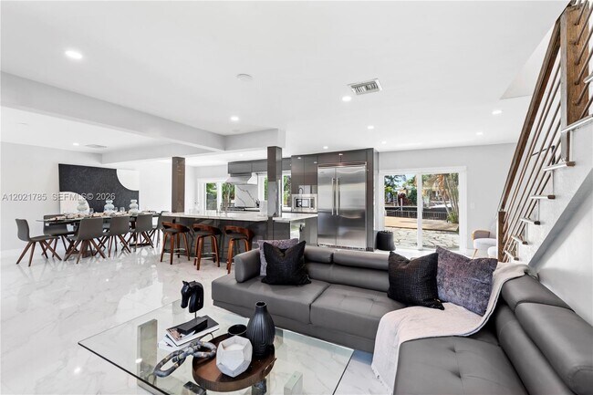 Photo - 1617 SW 17th Ave