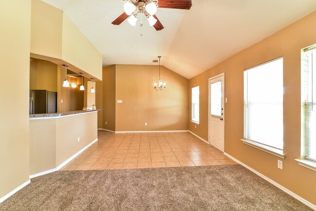 Photo - 7407 Blossommist Ln