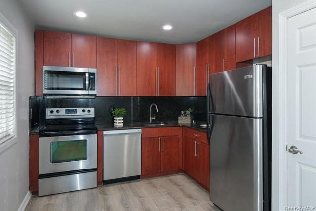 Photo - 40 Middleton Rd Unidad LA02