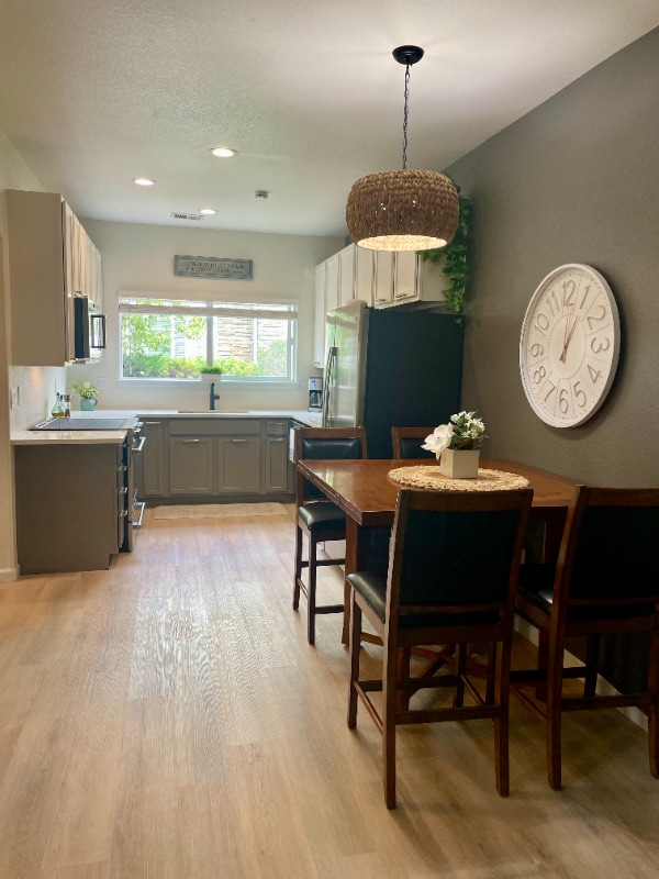 Photo - 4785 Hahns Peak Dr Unit 103