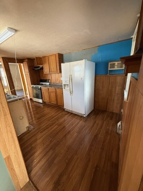 Photo - 116 Allen St