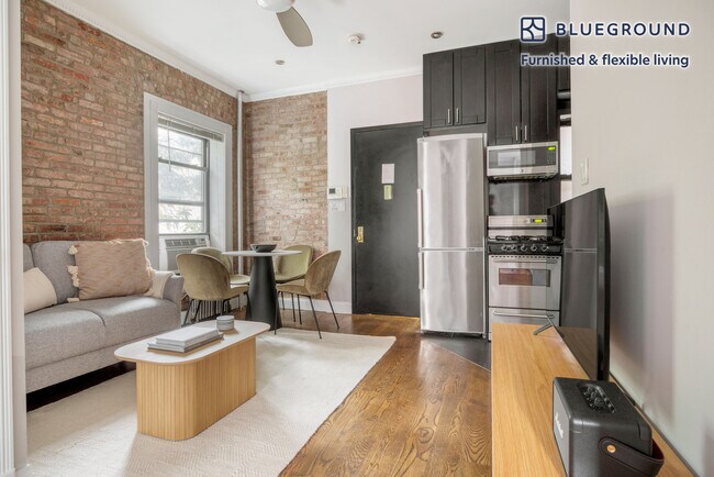 309 E 8th St Unit SI FL2-ID1236