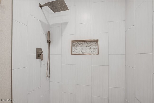 Photo - 416 Rossmoyne Ave