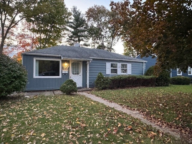 Photo - 177 Joyce Ct