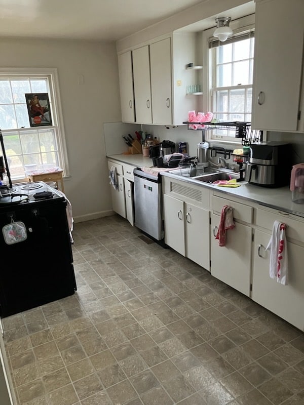 Photo - 1540 Packard St Unit #2