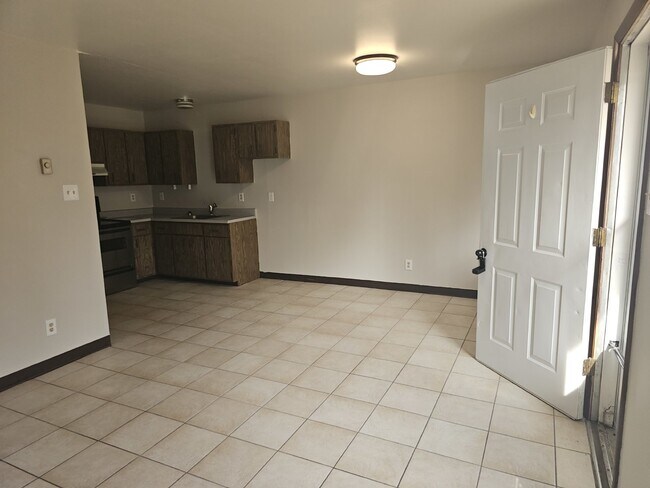 Photo - 2-Bedroom Multiplex with Spacious Layout a...