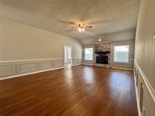 Photo - 7724 Sagebrush Ct N